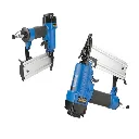 image-Photoroom - 2026-01-09T162456.418.webp