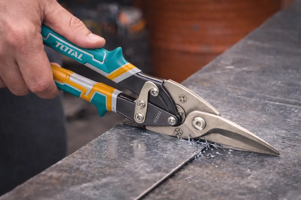 ChatGPT Image 13 ene 2026, 08_36_42.webp