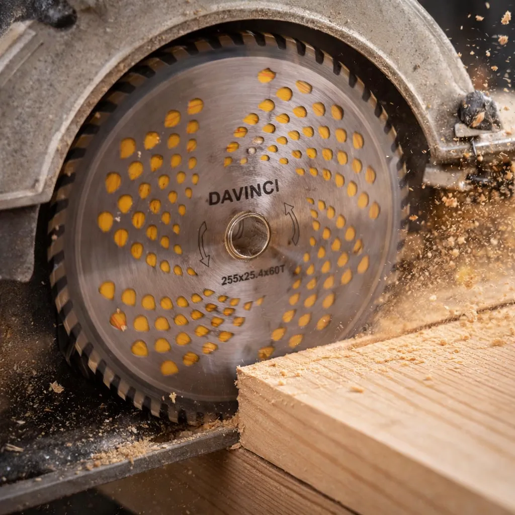 ChatGPT Image 14 ene 2026, 09_45_29.webp