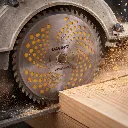 ChatGPT Image 14 ene 2026, 09_45_29.webp