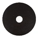 DISCO DE CORTE METAL COVO.webp