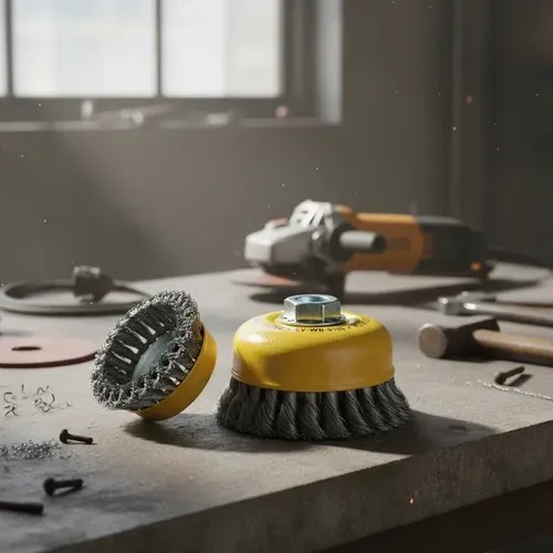 COPA TRENZADORA.webp