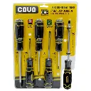 [8817] SET DE DESTORNILLADORES 6 PIEZAS PALETA Y ESTRIA COVO (1).webp