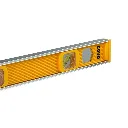 w=1036,h=832,f=webp,fit=contain,q=85 (1).webp