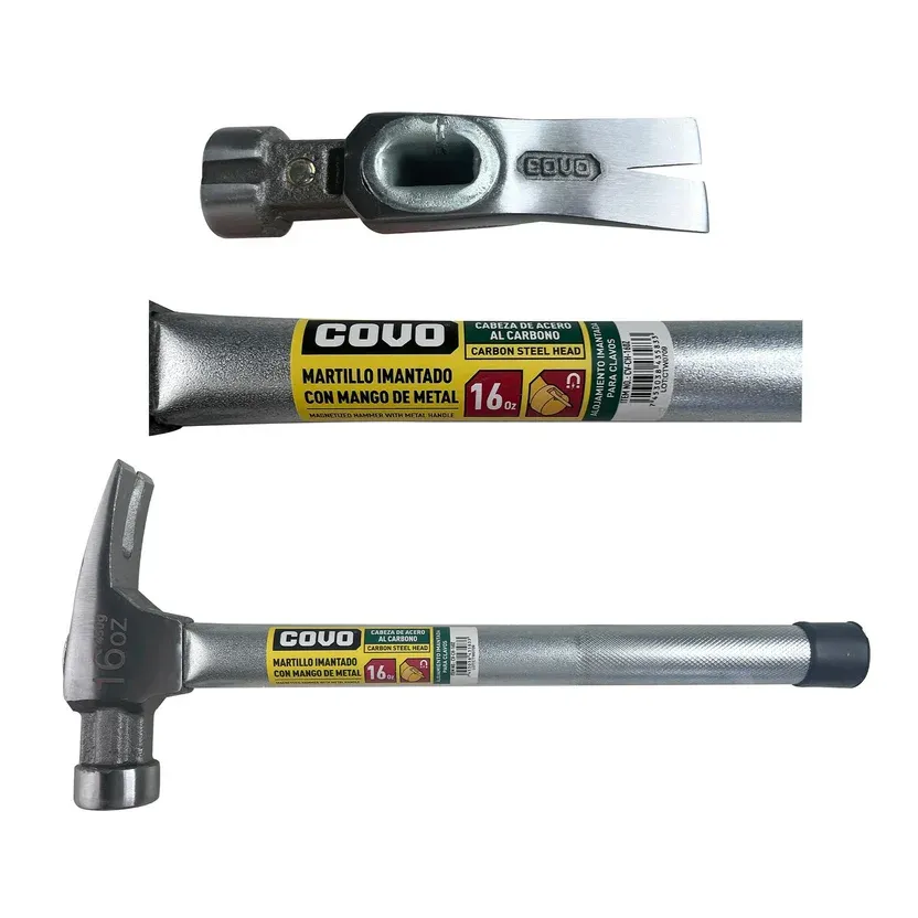 w=1036,h=832,f=webp,fit=contain,q=85 (3).webp