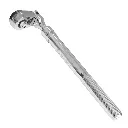 w=1036,h=832,f=webp,fit=contain,q=85 (4).webp