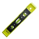 nivel torpedo marca macho.webp