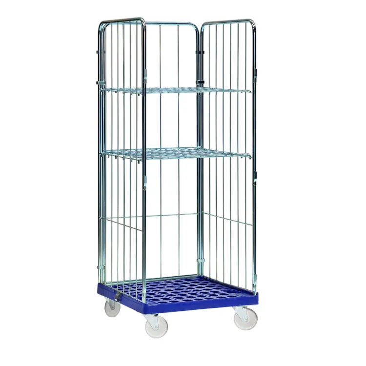 image-Photoroom - 2026-01-19T114729.362.webp