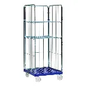 image-Photoroom - 2026-01-19T114729.362.webp