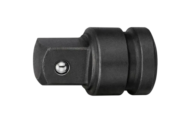 REDUCCIÓN DE IMPACTO 58MM H3/4" X M1/2"