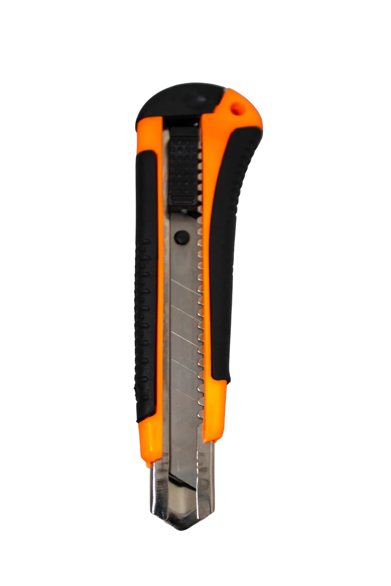 Bisturí con Mango de Caucho RUDA