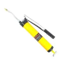 Inyector de Grasa 900 cc 12000psi