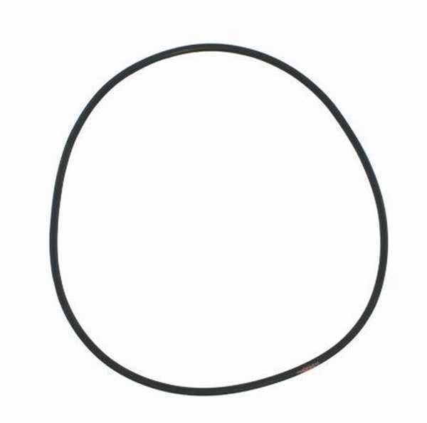 O-ring en nitrilo 002