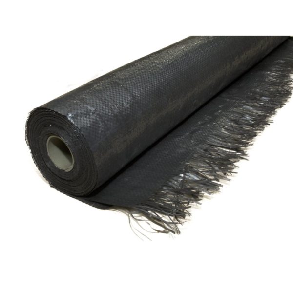 [0064444] Tela negra de cerramiento general 2,0 m x 100 m