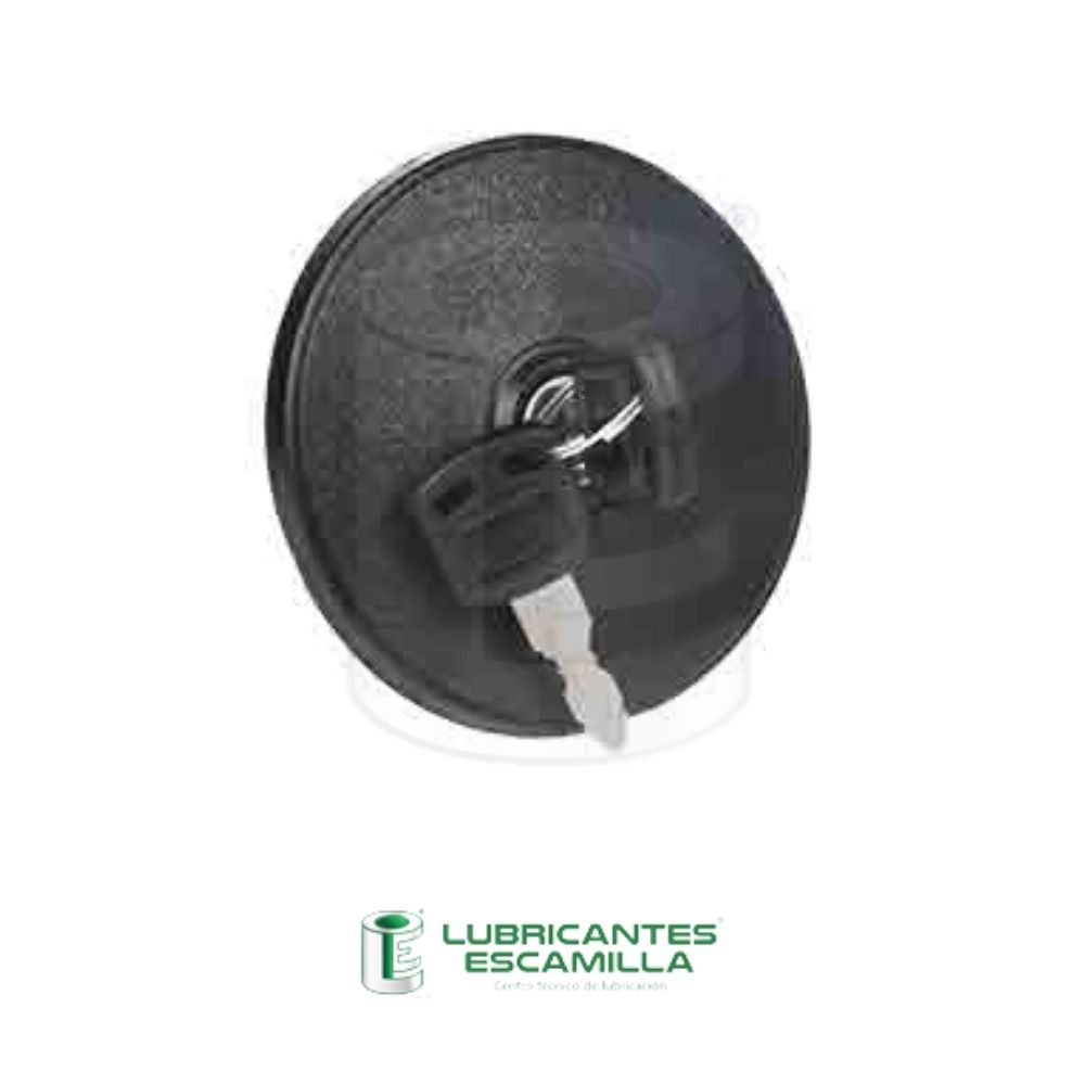 [00719] Tapa gasolina para camiones AMER 2031043