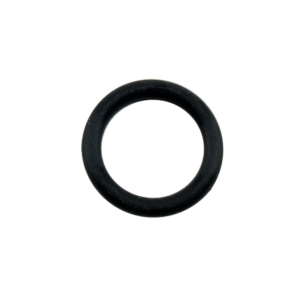 [011] O'ring en Nitrilo 011