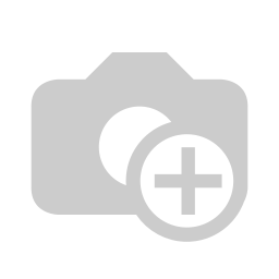 Esmeril recta 125 mm Dongcheng