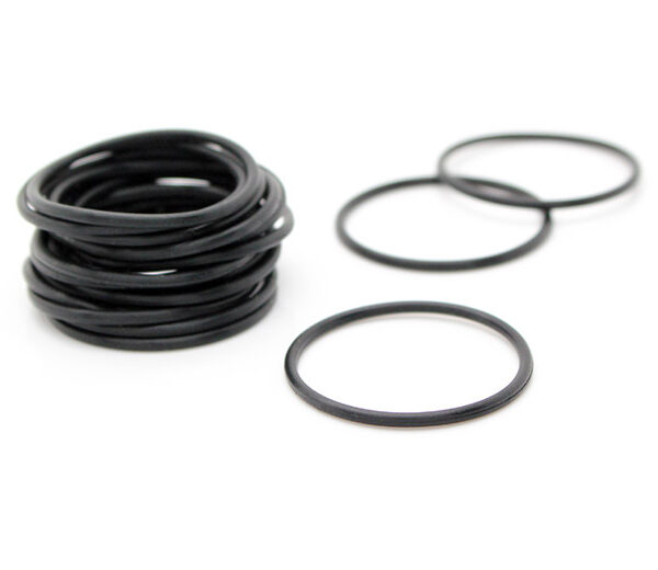 O’Ring en Nitrilo 014