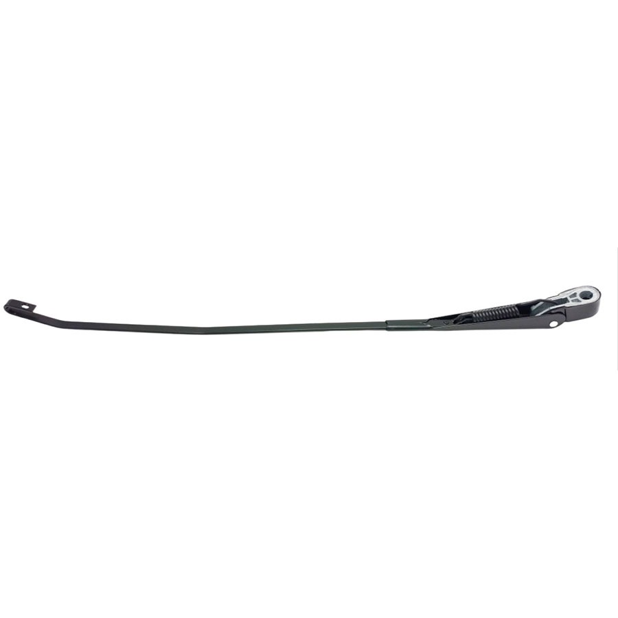 [01688] Brazo de Plumilla NPR Raider 82005