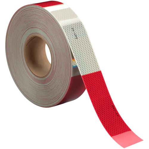[01945] Señalización tragaluz circular SINFLEX