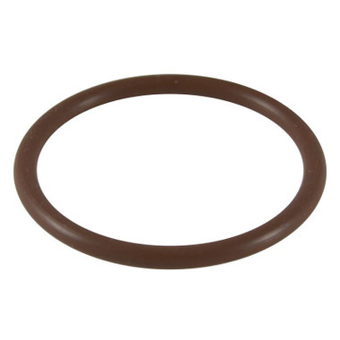 [020-V] O-Ring Viton Café 020