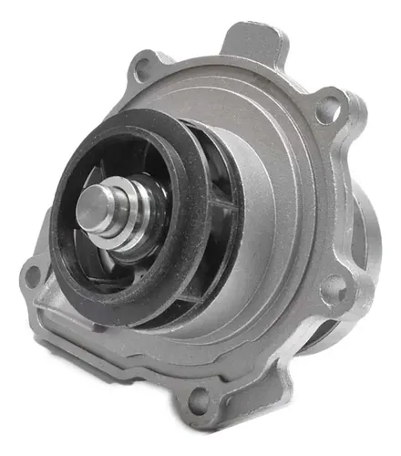[020117] Bomba de agua para Chevrolet Aveo