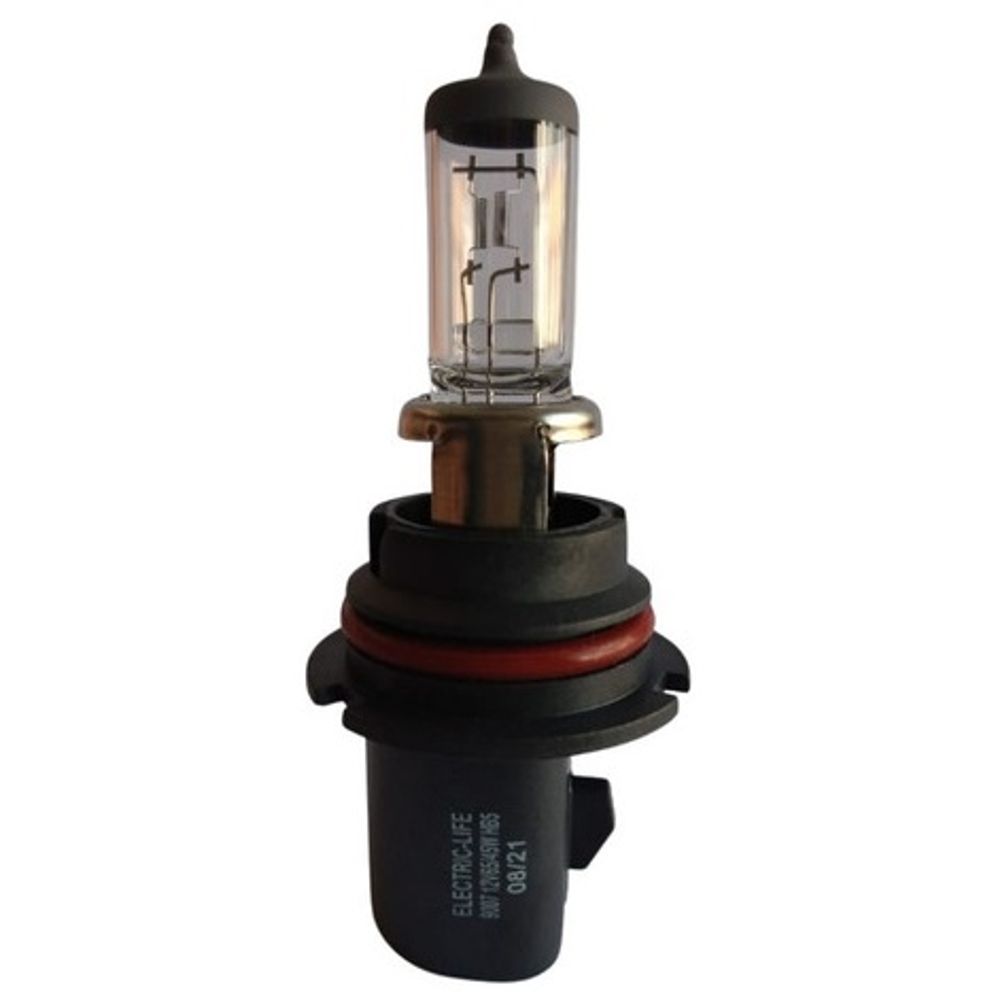 [02307] Bombillo 9007 12V 65/55W PX29T STD Excelite