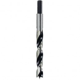Broca cilíndrica para madera 1/8" IRWIN
