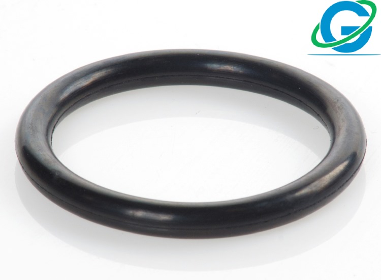 O'Ring en Nitrilo 028
