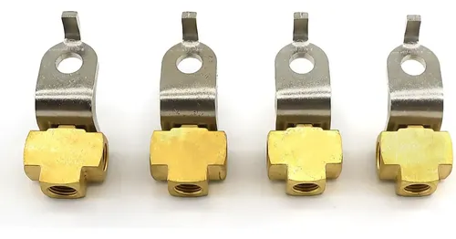 [03SV0003] Punta freno líquido hembra 3/16 x 1/8 x 24 PUNTA FRENO LIQUIDO