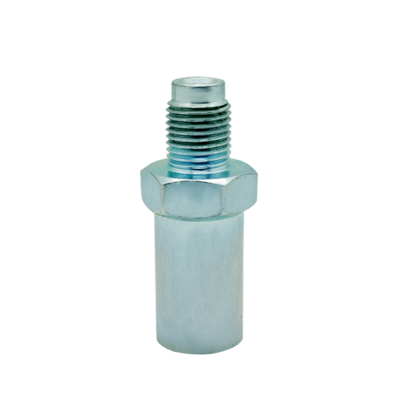 [03SV0053] Macho 10M x 1 NPR Punta Freno Líquido