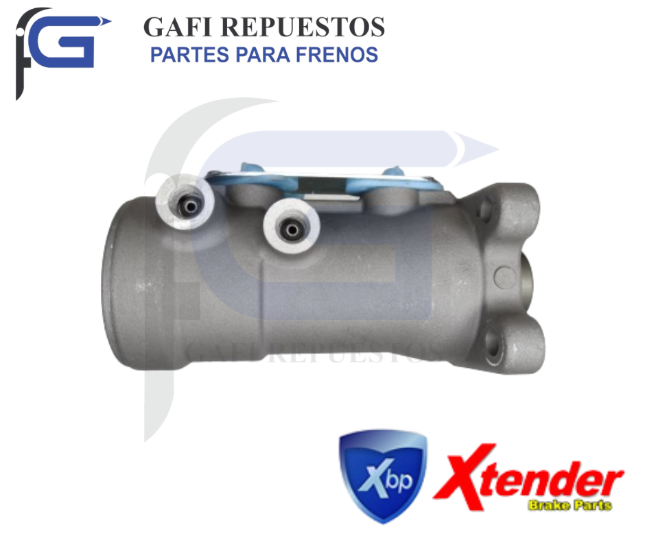 [03SV0056] Punta freno líquido hembra 12 mm x 1 NPR