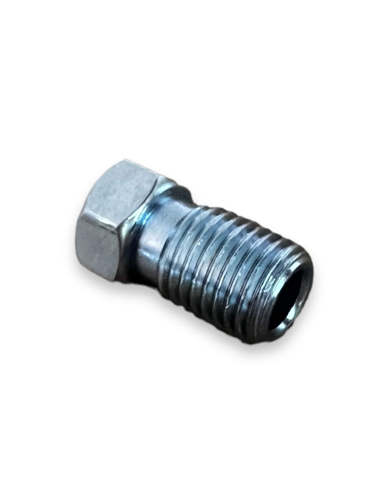[03SV0057] Macho 12MX1.5 Punta Freno Líquido