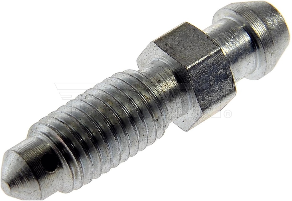 [03SV0063] Hembra 10 mm x 1 Toyota PUNTA FRENO LIQUIDO