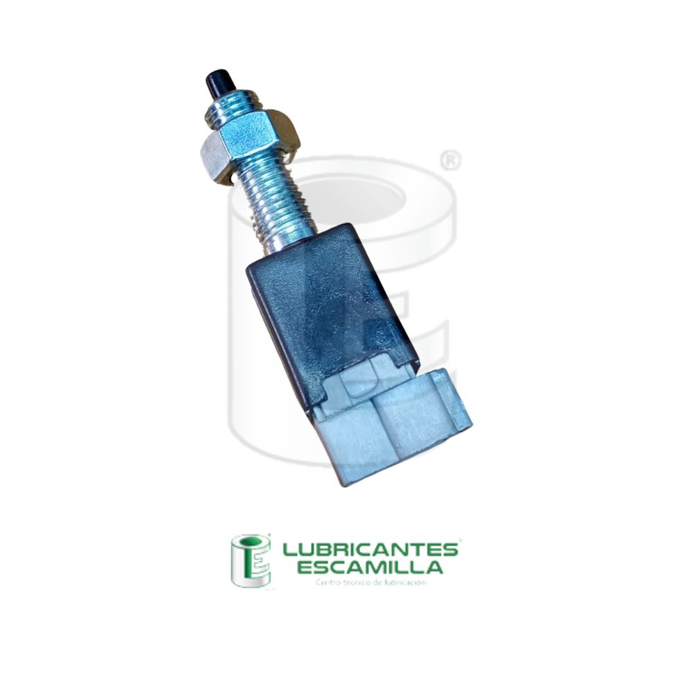 [03SV0067] Hembra ATOS 10 mm x 1 PUNTA FRENO LIQUIDO