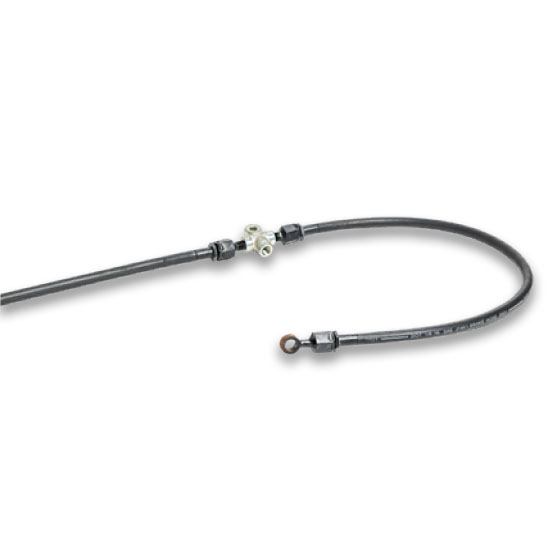 [03SV0072] Salvavidas freno 1/8 J1401 Punta Freno Líquido