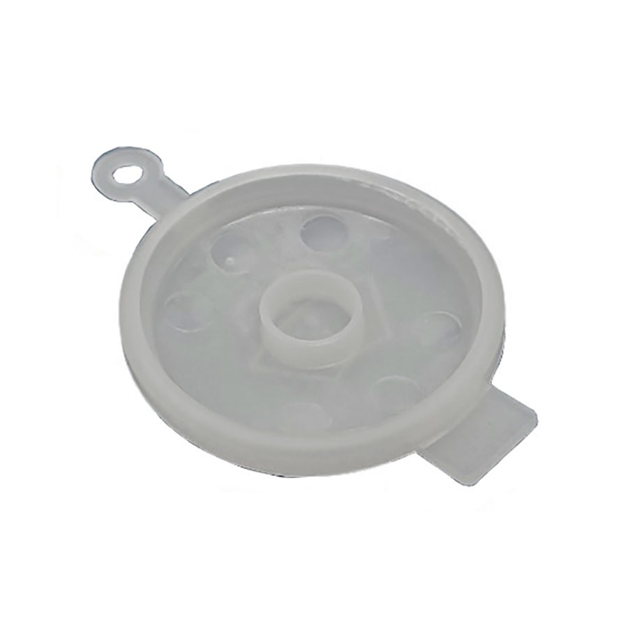 Tapa Depósito Limpiabrisas Mazda 626 con Empaque