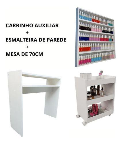[041689300494] Combustible para encendedor Zippo 125 ml
