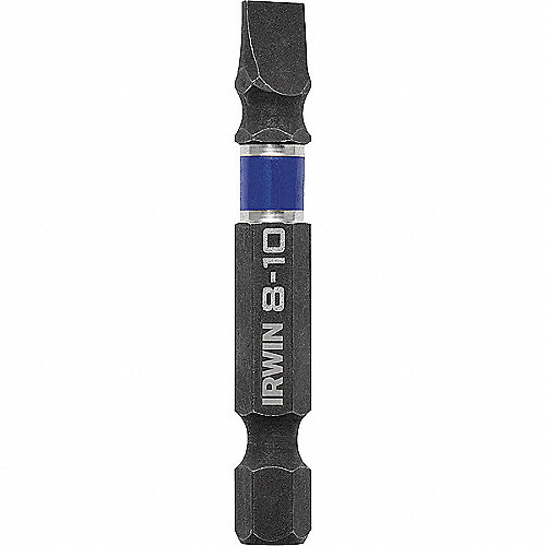 [042526908965] Destornillador punta T30x5 IRWIN
