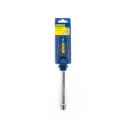 Destornillador para tuercas IRWIN 7/16" x 5"