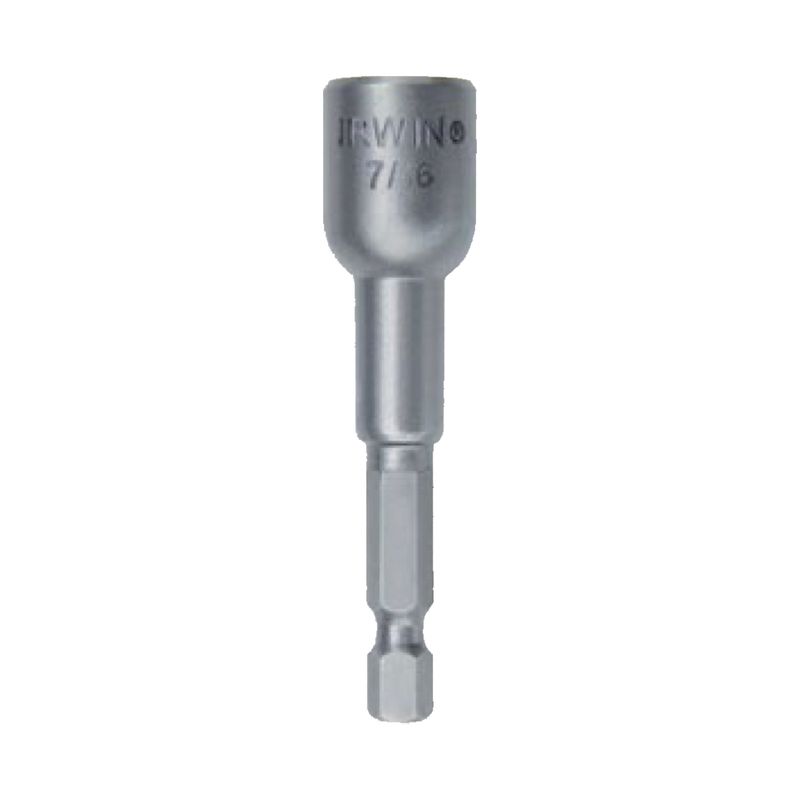 Copa hexagonal IRWIN 13/16 x C.1/2