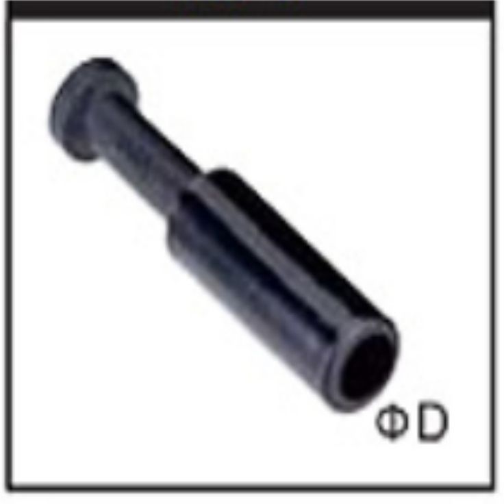 [04459] Pin tapón plástico 3/4"