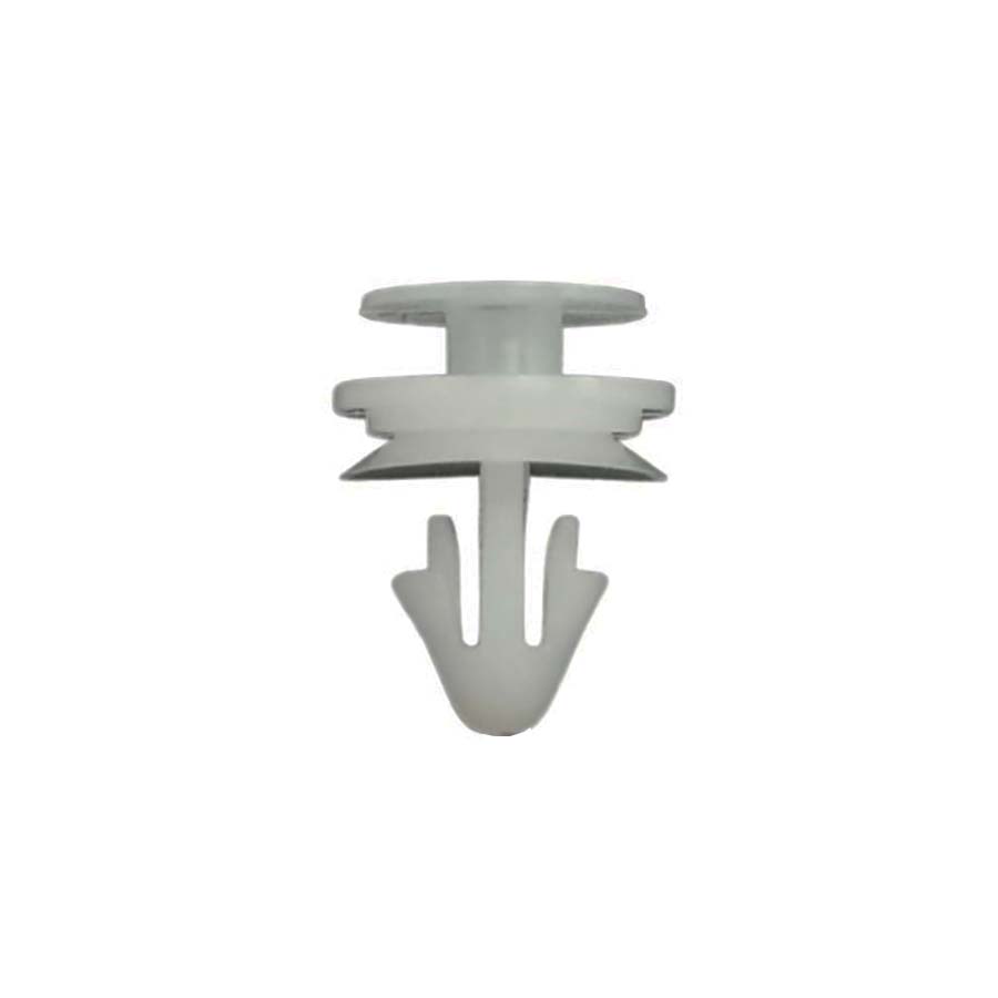 [04519] Pin Consola Metálico
