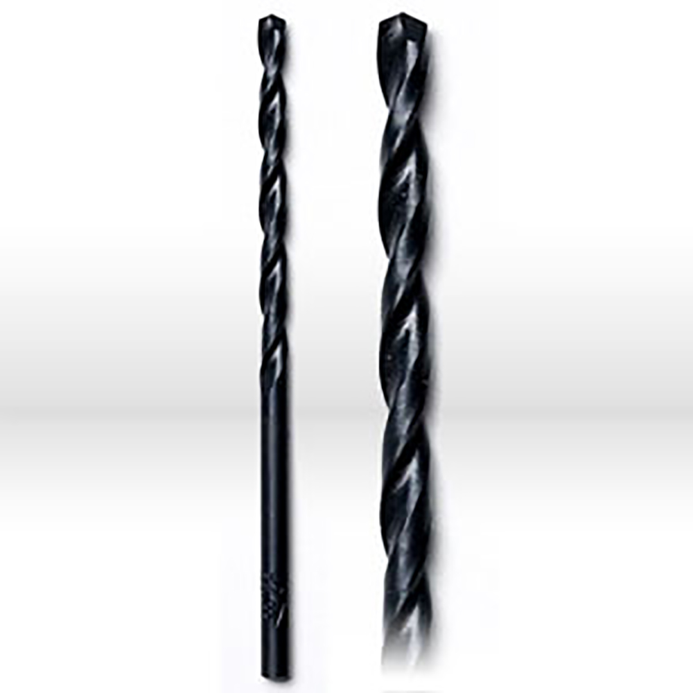 [045242166961] Broca de acero rápido HSS 5/16" Milwaukee