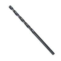 [045242167067] Broca de acero rápido HSS 7/16" Milwaukee