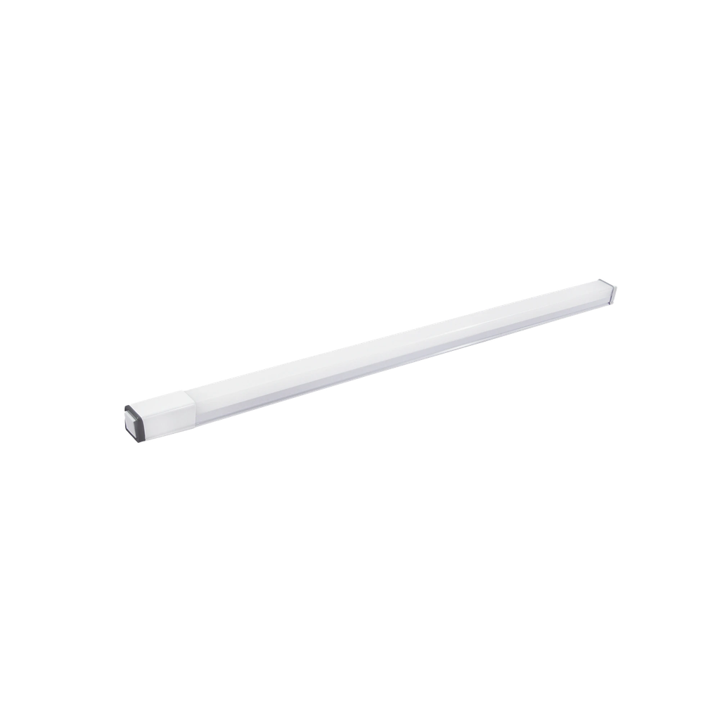 [04607] Regleta LED ModuloX20 24V Blanco