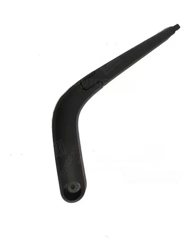 Brazo de plumilla Spark DER