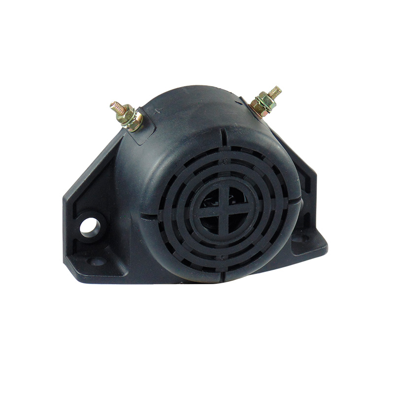 [04900] Pito de reversa tipo Polak Jucar 12-24V