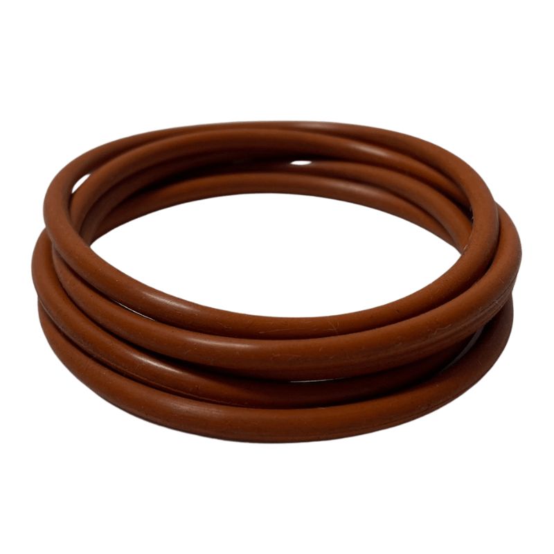 O-Ring Viton Café 050