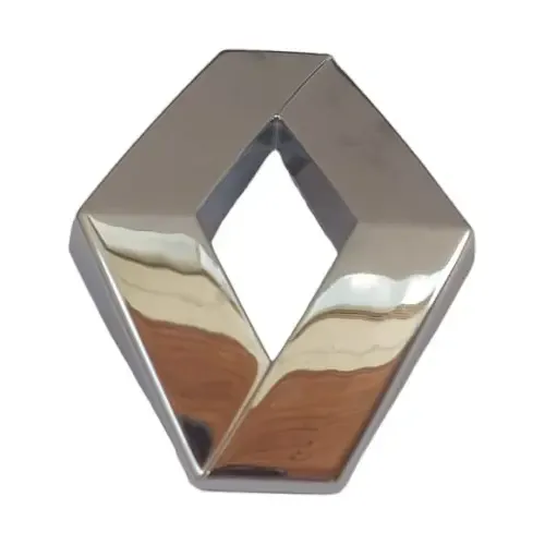 [050223019] Emblema Logo Renault Twingo
